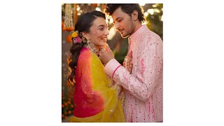 Sajna By Darshan Raval Loop