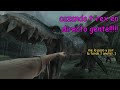 EL MEJOR VIDEOJUEGO DE PELICULA📽️ - King Kong: El Videojuego [Completo] 4k60fps 120 FOV Max Settings