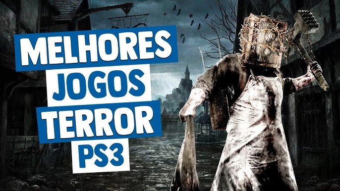 Jogos De Zumbi Ps3 com Preços Incríveis no Shoptime