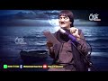 Urdu  new songs 2022  jhoomta mosam mast mahina  salman tabassum 2022 music