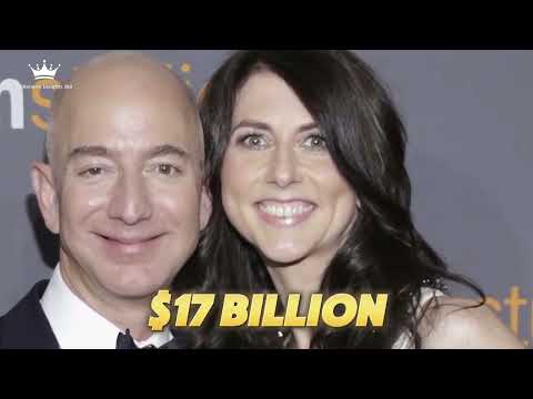 Cristiana Love's Unexpectedly HUGE Net Worth