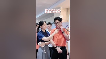 Chung kết Robocon 2025 | VTV