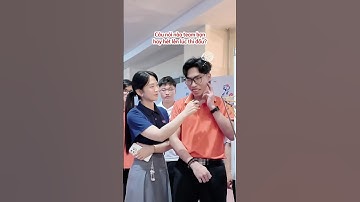 Chung kết Robocon 2025 | VTV