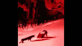 Ganser -  People Watching (Liars Remix) [Official Audio]