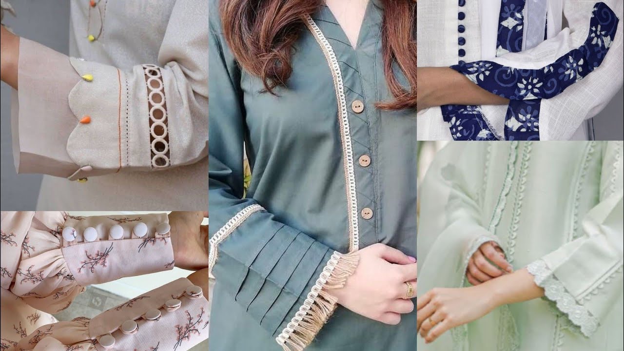winter dress design 2025 in Pakistan | dress designing ideas for winter  |dress design 2025