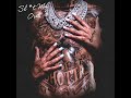 NLE CHOPPA SLUT ME OUT Best Clean Version 