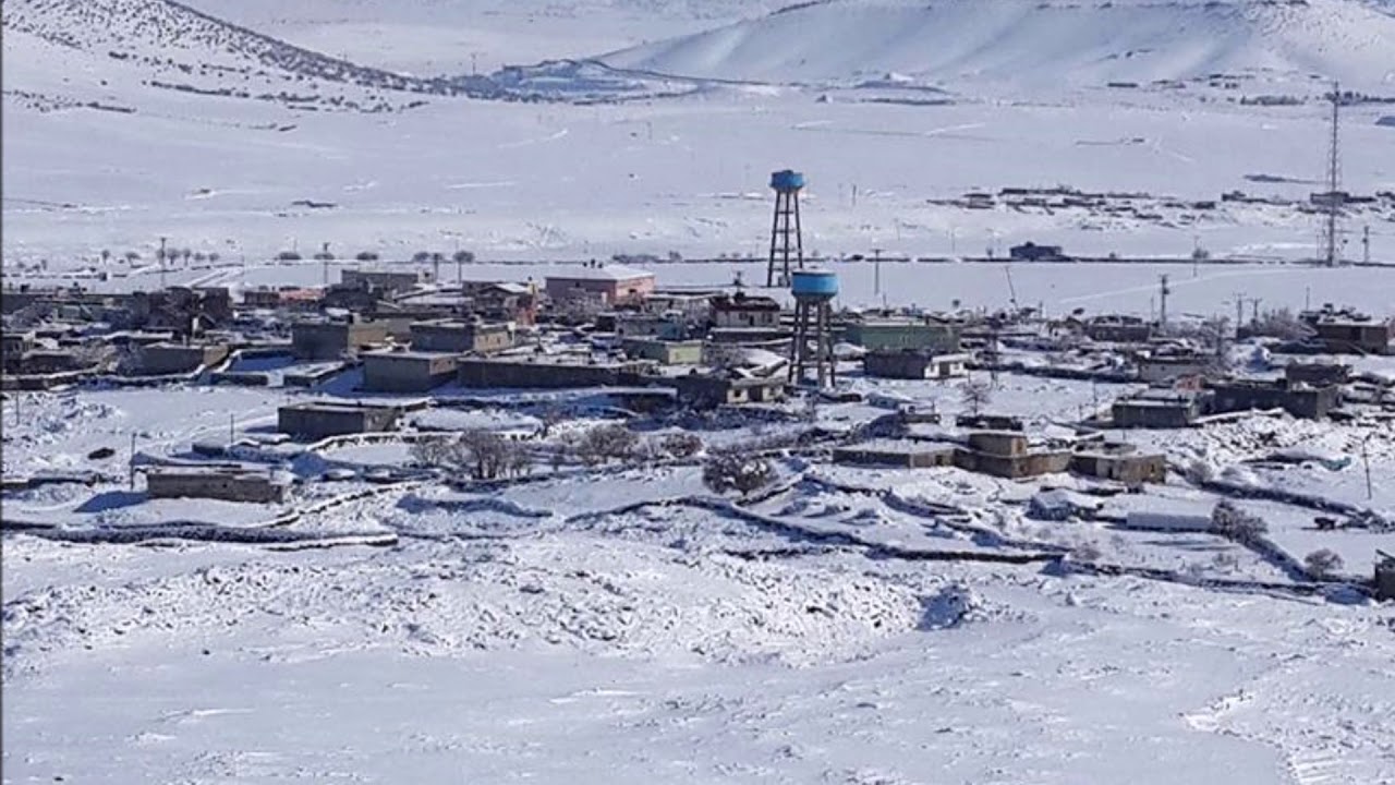 balpınar gıresore metina  köyü