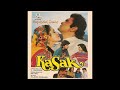 Mohammed Aziz, Sadhana Sargam - Dekha Jo Husn Aapka