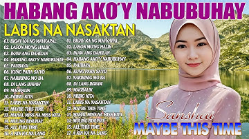 ✅ Sabi Mo Ako Lamang 💗 Best Opm Love Song || Tagalog Love Song || Tagos Sa Puso 70s 80s 90s