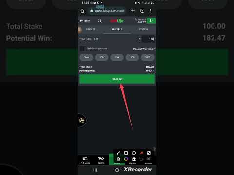 Experimente o melhor do casino on-line em bet9casino.com.br para jogadores brasileiros