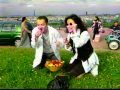 Bilal Alarabi With Latifa بلال العربي مع المطربة لطيفة في باريس 