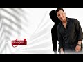 احمد سليم اغنية عالم تاني  قرب حبيبي عليا المس قلبي بحنية   غناء وتوزيع احمد سليم  اسمعها