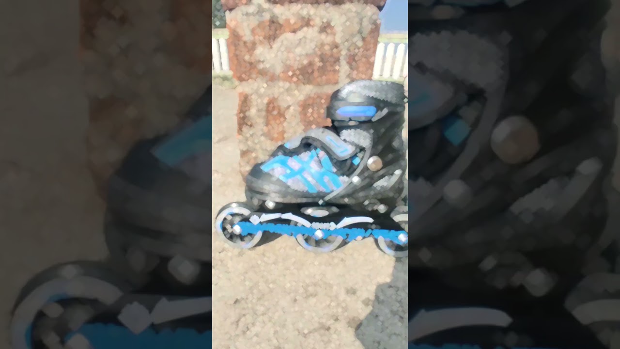 NEW TRADING 🫶🏻🫵🏻🌸 