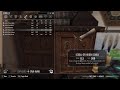 Skyrim AE Mod Testing