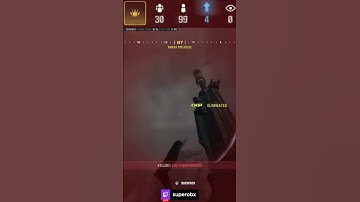 Pre-omni movement #omnimovement #warzone #fyp #clip