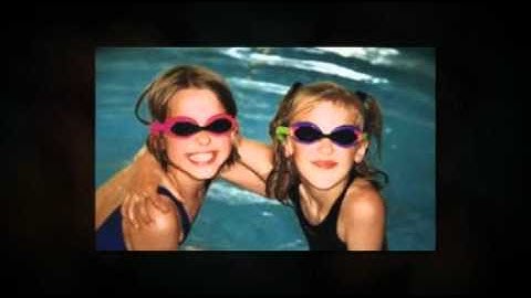 Hurlcon Pool Heaters