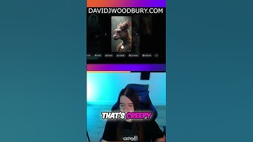 Create Stunning Videos Fast: ChatGPT & KLING AI Tutorial! #shorts