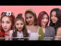 [있지(ITZY)] 50초동안 사랑에 빠지는 영상