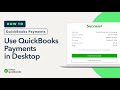Commerce Tech Product Video