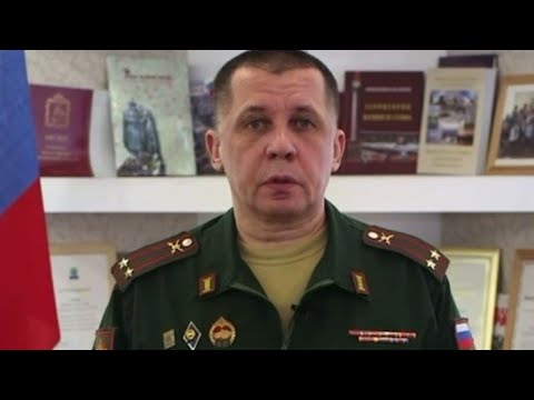 СРОК СРОЧНОЙ СЛУЖБЫ В АРМИИ В РОССИИ УВЕЛИЧАТ | С ОДНОГО ГОДА ДО ДВУХ С ОСЕНИ 2023 ГОДА!!!!