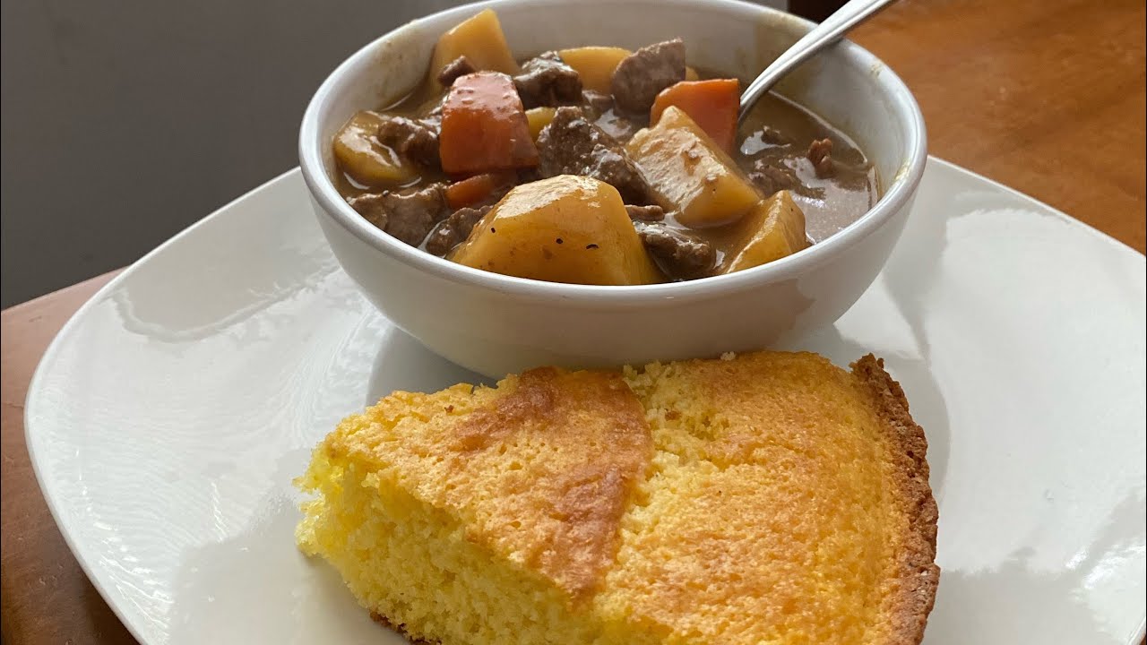 cheftam-easy-beef-stew-recipe-for-a-rainy-day-single-mom-of-4-youtube