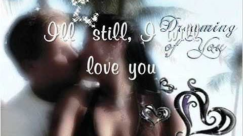 Download Always Love You Mp4 Mp3 Free And Mp4 Download Always Love You Mp4 Mp3 Free And Mp4