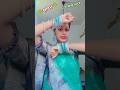 chudiya a jija 🌿😄 #reels #viralvideo  #bhojpurisong #sawan #dance #youtubeshorts #trending...