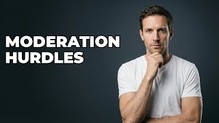 What Challenges Exist In Scaling Content Moderation?