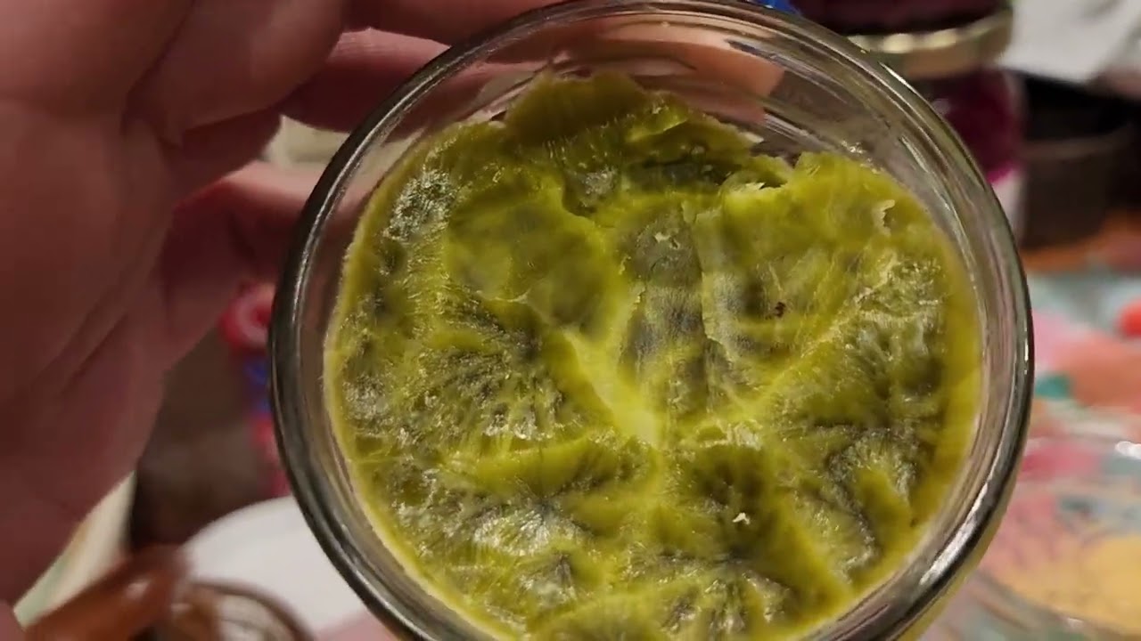 CBN isolate with THC & CBG oil Capsules for Sleep Plan