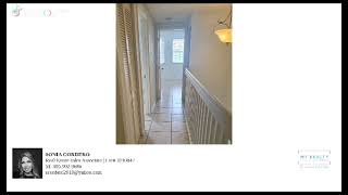  JUST LISTED FOR RENT  CALL ME TODAY 305-992-9686  FOR A PRIVATE TOUR.  #FORTENT #FOUINTAINEBLEU  