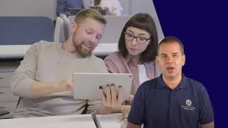 Level 4 Improvement Practitioner Apprenticeship Overview
