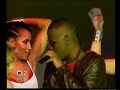 KEVIN LYTTLE Turn Me On The Dome 2004 German TV KEVIN LYTTLE Turn Me On The Dome 2004 German TV
