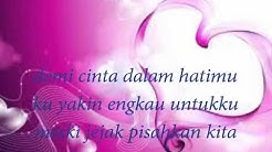muara hati ~ siti nurhaliza & hafiz  - Durasi: 3:48. 
