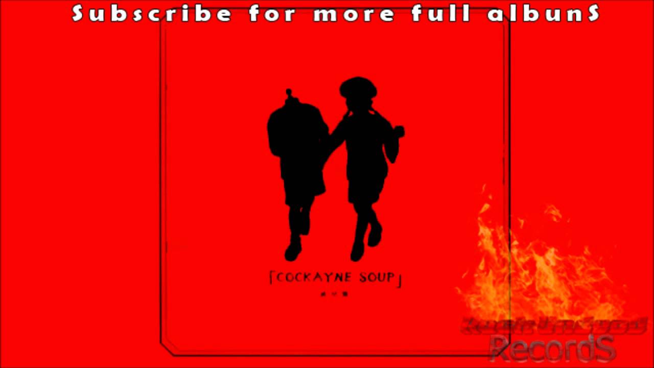 the GazettE 写真COCKAYNE SOUP REITA RUKI the GazettE ガゼット - Cockayne Soup (FULL ALBUM) HD - YouTube