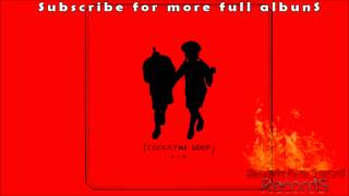 Download Lagu the GazettE ガゼット - Cockayne Soup (FULL ALBUM) HD MP3