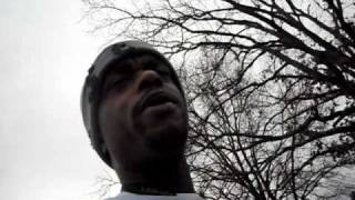 DOES JAYZ WORSHIP THE devil?
