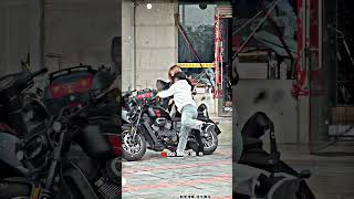 𝗟𝗲𝘁’𝘀 𝗚𝗼🔥🏍️✨#𝗿𝗮𝗰𝗲#𝗿𝗮𝗰𝗲 𝗹𝗼𝘃𝗲𝗿#𝗸𝘁𝗺𝗹𝗼𝘃𝗲𝗿#𝗱𝘂𝗸𝗲𝗹𝗼𝘃𝗲𝗿#𝘁𝗿𝗲𝗻𝗱𝗶𝗻𝗴#𝘁𝗼𝗽#𝘀𝘁𝗮𝘁𝘂𝘀#𝘃𝗶𝗿𝗮𝗹#𝗵𝗶𝗮𝘀𝗵𝗼𝗿𝘁𝘀#𝘀𝗵𝗼𝗿𝘁𝘀