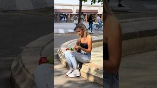 love reaction video ❤️❤️❤️❤️#love #shortsfeed #viralvideo #youtubeshorts #tonyczech