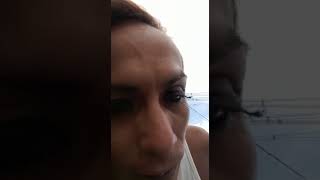 Travesti Desenmascara A Su Amante