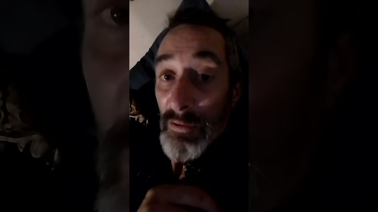 ‪@PoliceActivity‬