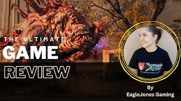 MW3 Zombies Act-Pit  (Stop and Saboteur Mission)