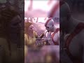 Kratos tells Laufey (Faye) a part of him will die without her | God of War Ragnarok