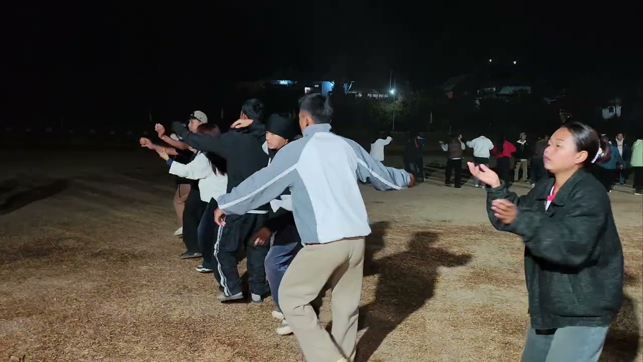 Phaja dro😄😄😄