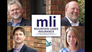 Mountain Lakes Insurance