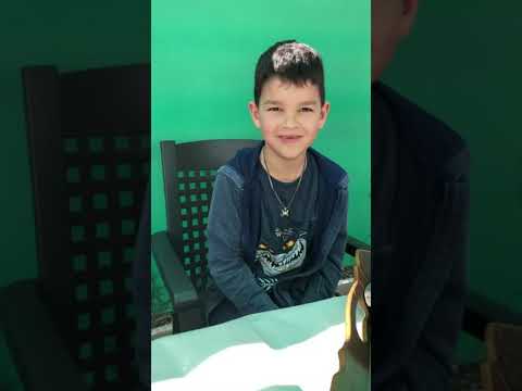 Längster türkischer Name
