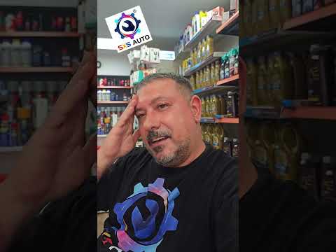 Pay up or stop selling! #viral #business #reels #shorts #sxsauto