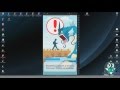 PGO: Tutorial - Como Jogar POKEMON GO No PC Usando Nox