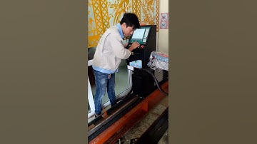 E200A WMS   MEV Viet Nam