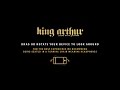 Explore King Arthur in 360