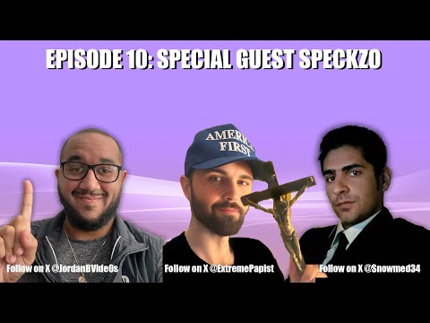 The JordanSebxx Phenomenon Explained